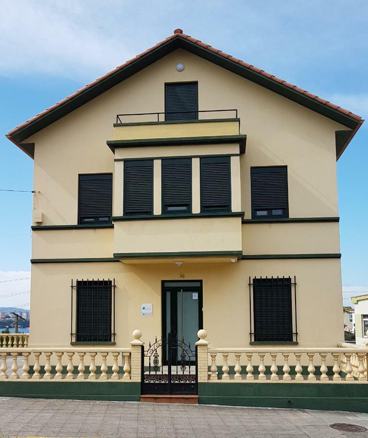 Auga Apartment